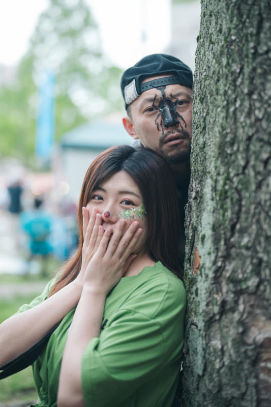 広島フェイスペイント組合-FFFP2024−5.5-255