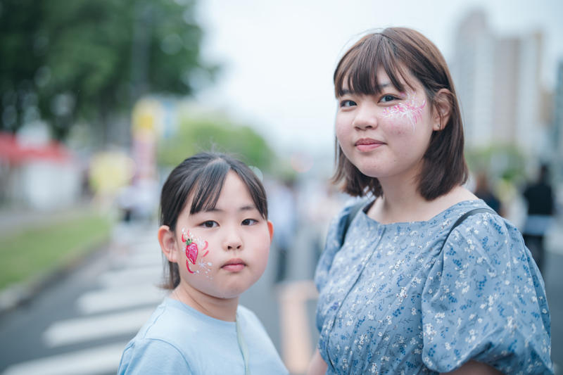 広島フェイスペイント組合-FFFP2024−5.5-256