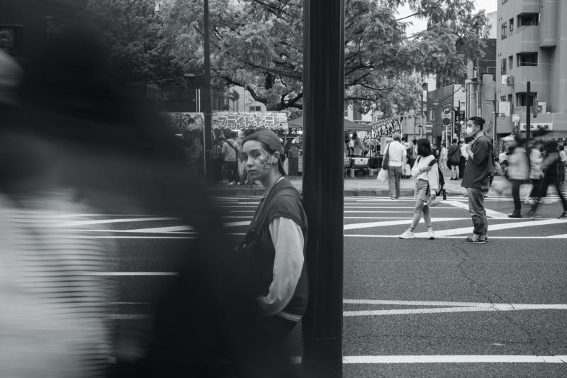 広島フェイスペイント組合-FFFP2024−5.5-257