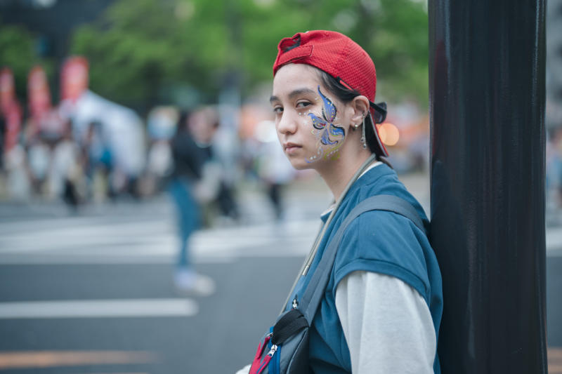 広島フェイスペイント組合-FFFP2024−5.5-258