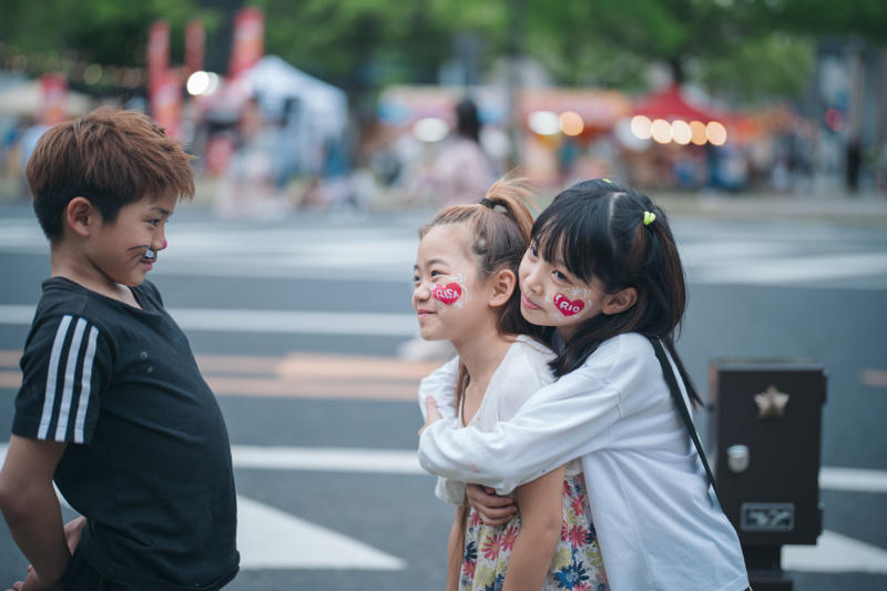 広島フェイスペイント組合-FFFP2024−5.5-260