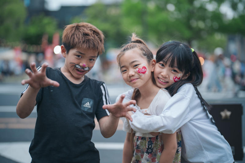 広島フェイスペイント組合-FFFP2024−5.5-261