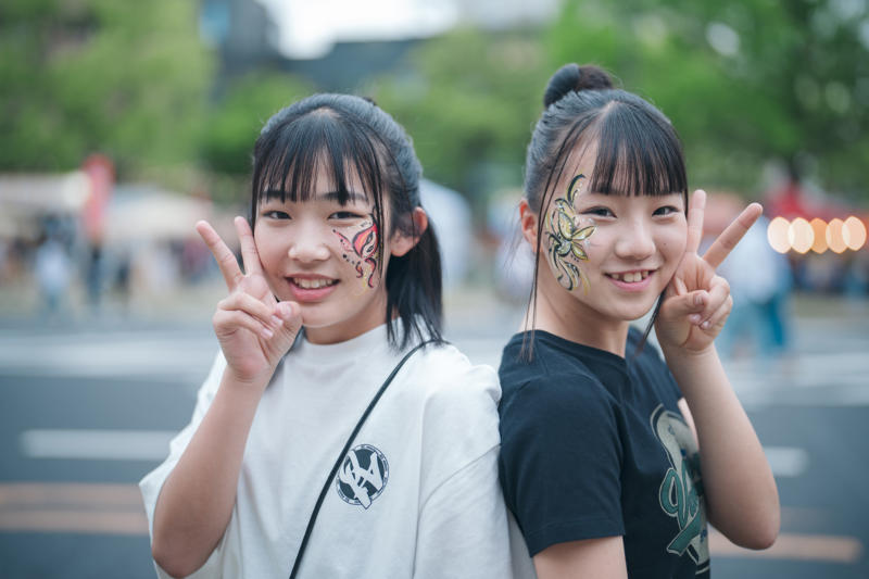 広島フェイスペイント組合-FFFP2024−5.5-262