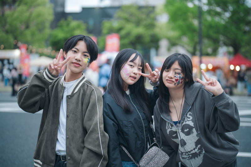 広島フェイスペイント組合-FFFP2024−5.5-263