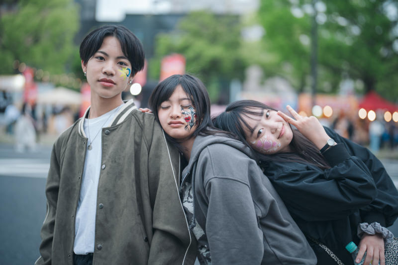 広島フェイスペイント組合-FFFP2024−5.5-264