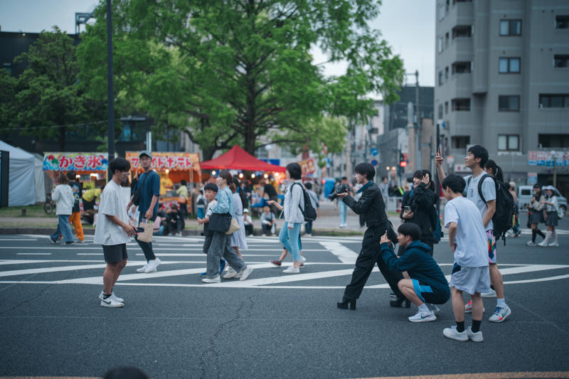 広島フェイスペイント組合-FFFP2024−5.5-266