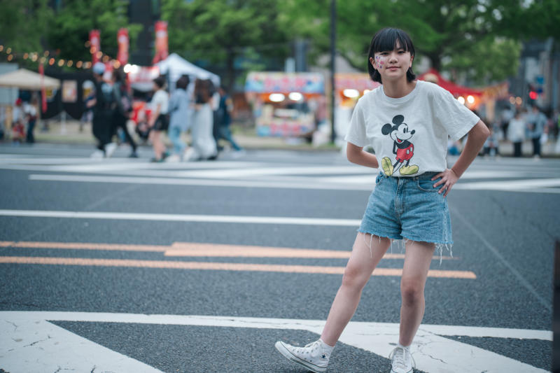 広島フェイスペイント組合-FFFP2024−5.5-267