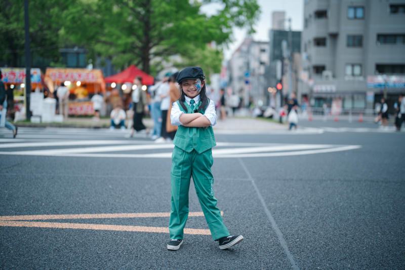 広島フェイスペイント組合-FFFP2024−5.5-269