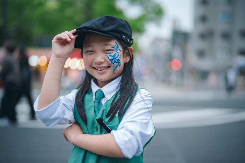 広島フェイスペイント組合-FFFP2024−5.5-270