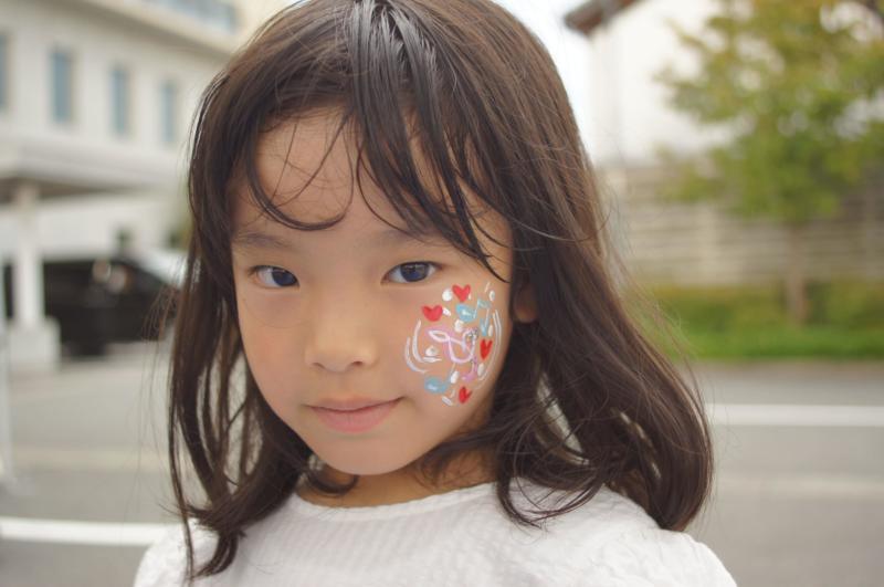 広島フェイスペイント組合-第42回庄原よいとこ祭-2024-088