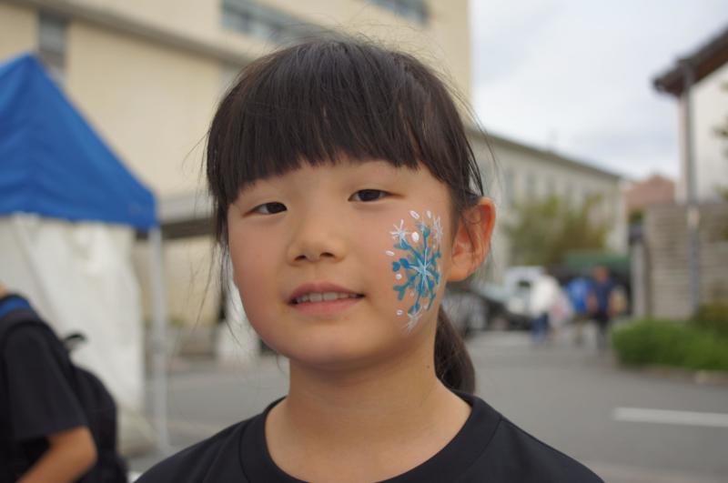 広島フェイスペイント組合-第42回庄原よいとこ祭-2024-090
