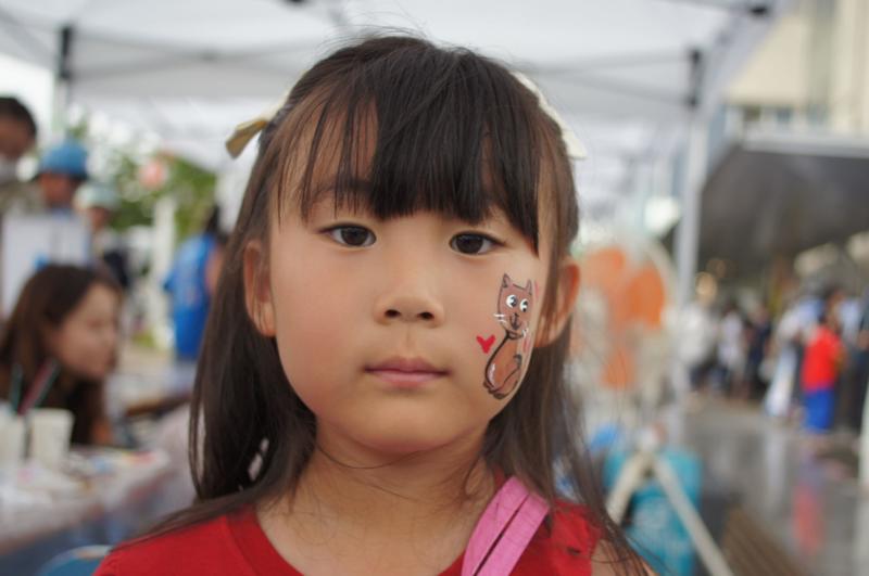 広島フェイスペイント組合-第42回庄原よいとこ祭-2024-095