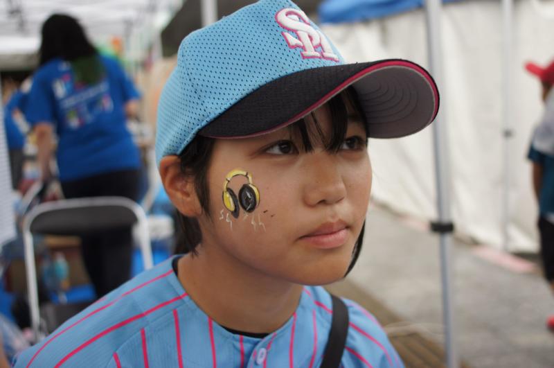 広島フェイスペイント組合-第42回庄原よいとこ祭-2024-096