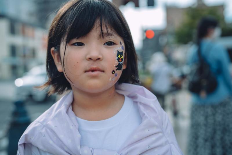 広島フェイスペイント組合-横川ゾンビナイト１０-１日目〜１６時-041