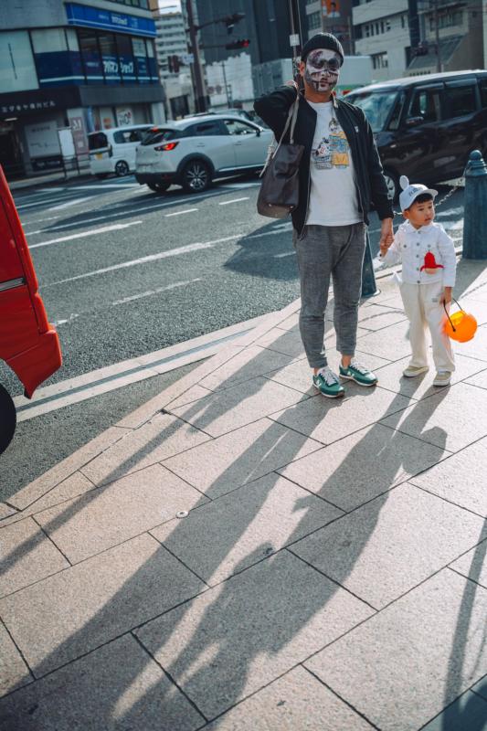 広島フェイスペイント組合-横川ゾンビナイト１０-１日目〜１６時-092