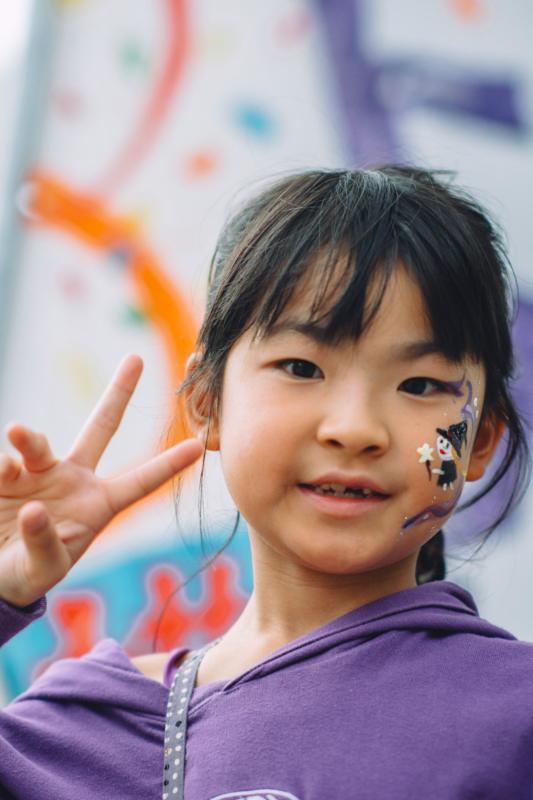 広島フェイスペイント組合-横川ゾンビナイト１０-１日目〜１６時-103