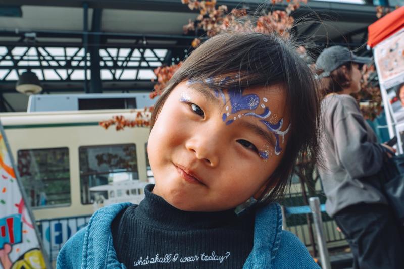 広島フェイスペイント組合-横川ゾンビナイト１０-１日目〜１６時-121