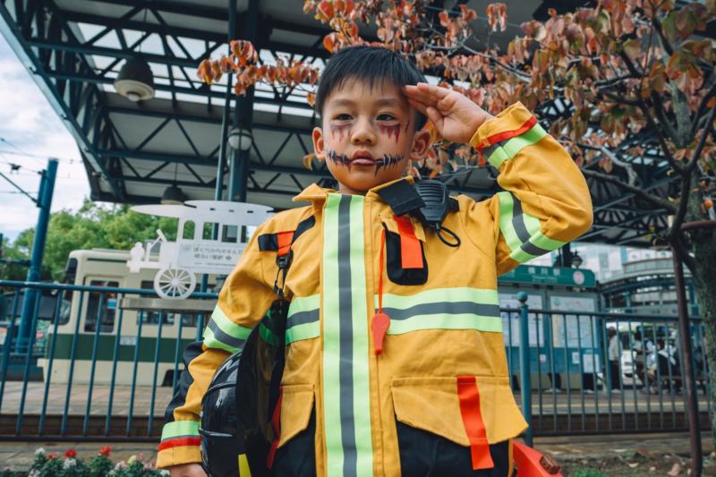 広島フェイスペイント組合-横川ゾンビナイト１０-１日目〜１６時-128