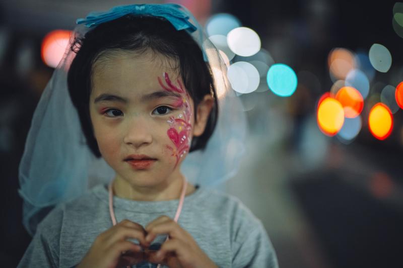 広島フェイスペイント組合-横川ゾンビナイト１０-１日目-１６時〜２０時-068