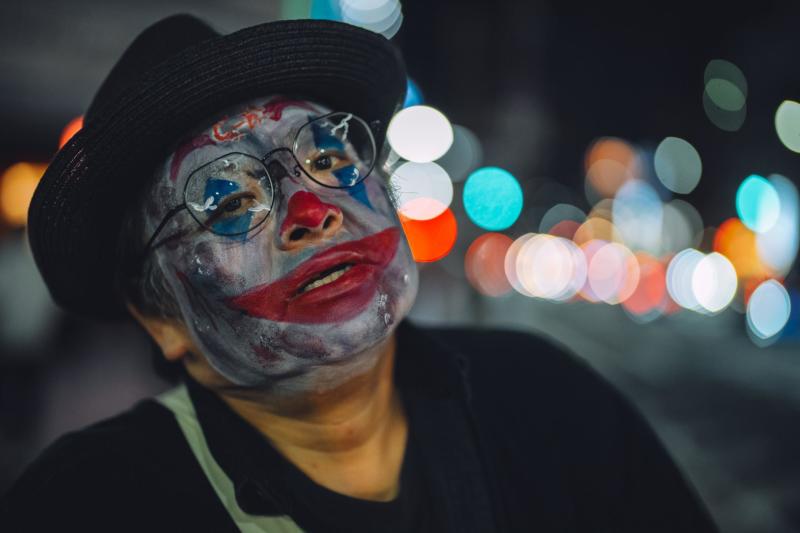 広島フェイスペイント組合-横川ゾンビナイト１０-１日目-１６時〜２０時-076