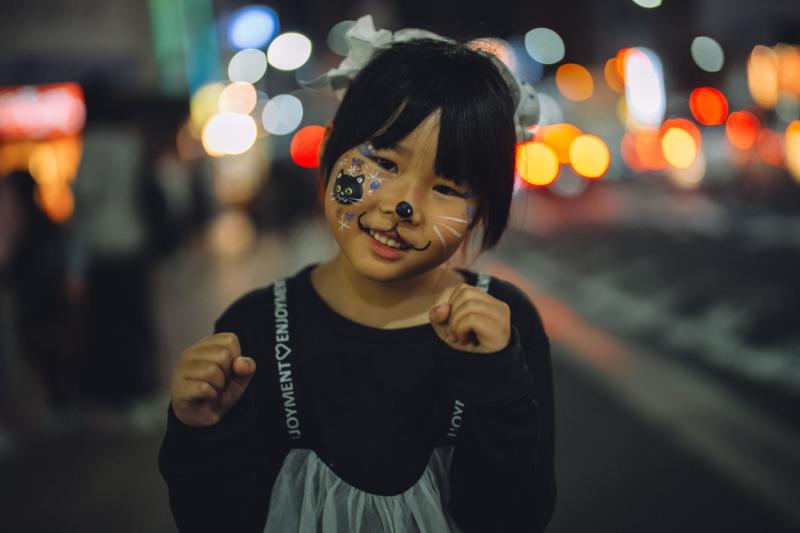 広島フェイスペイント組合-横川ゾンビナイト１０-１日目-１６時〜２０時-077