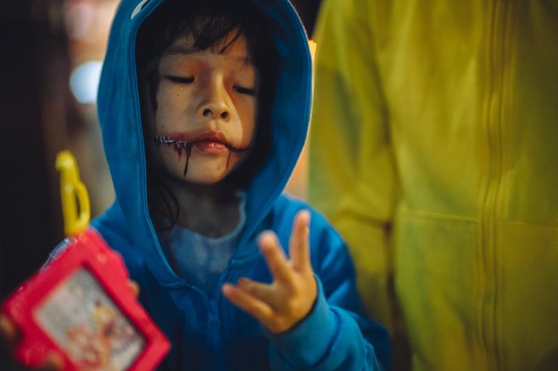 広島フェイスペイント組合-横川ゾンビナイト１０-１日目-１６時〜２０時-079