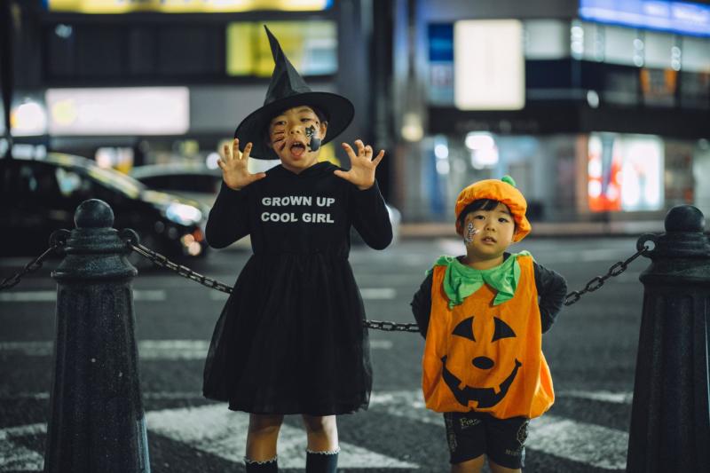 広島フェイスペイント組合-横川ゾンビナイト１０-１日目-１６時〜２０時-081