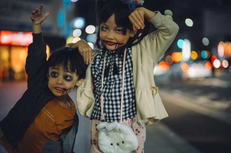 広島フェイスペイント組合-横川ゾンビナイト１０-１日目-１６時〜２０時-092