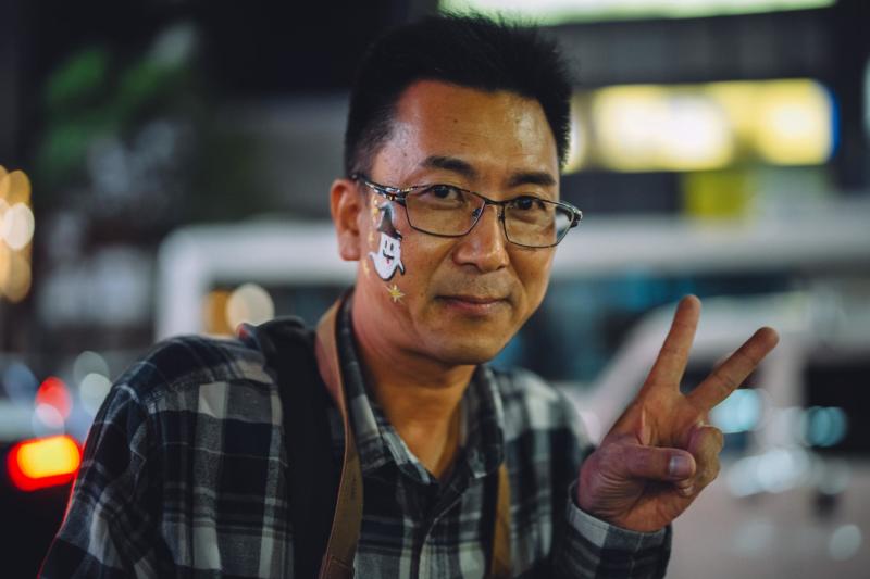 広島フェイスペイント組合-横川ゾンビナイト１０-１日目-１６時〜２０時-093