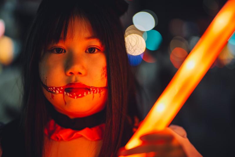 広島フェイスペイント組合-横川ゾンビナイト１０-１日目-１６時〜２０時-095