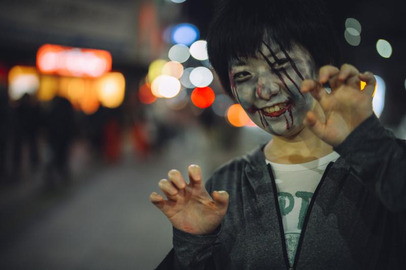 広島フェイスペイント組合-横川ゾンビナイト１０-１日目-１６時〜２０時-104