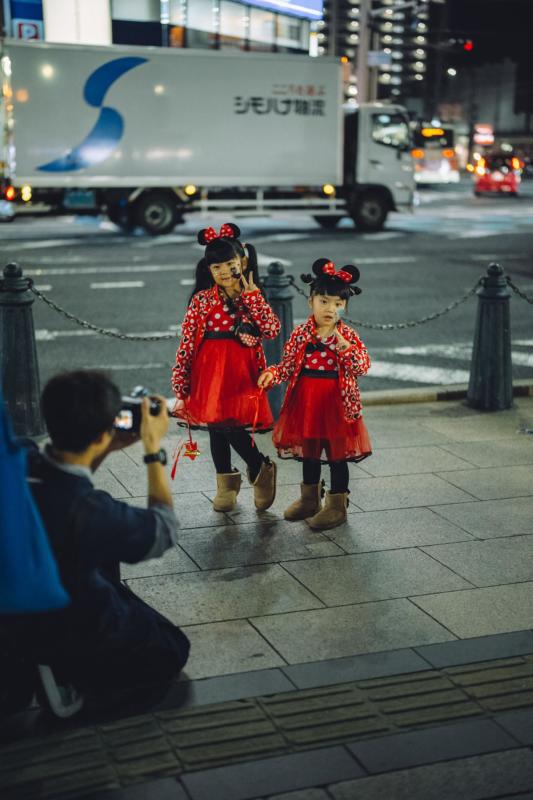 広島フェイスペイント組合-横川ゾンビナイト１０-１日目-１６時〜２０時-116