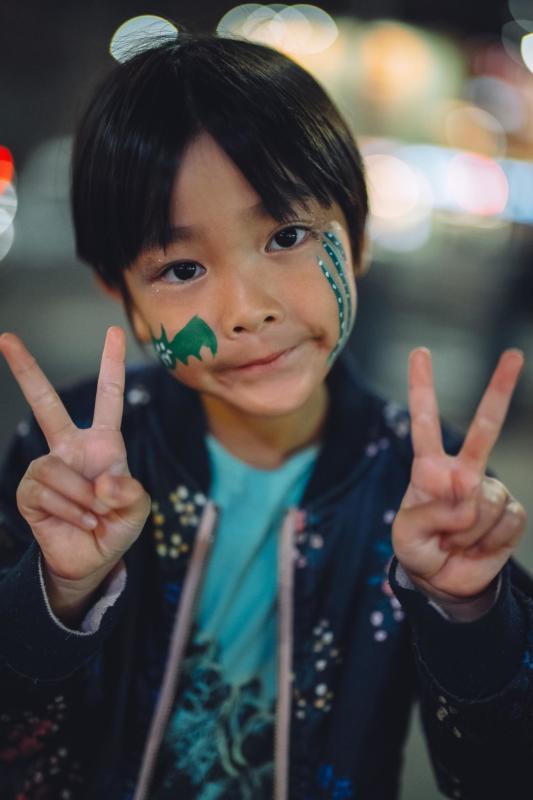 広島フェイスペイント組合-横川ゾンビナイト１０-１日目-１６時〜２０時-119