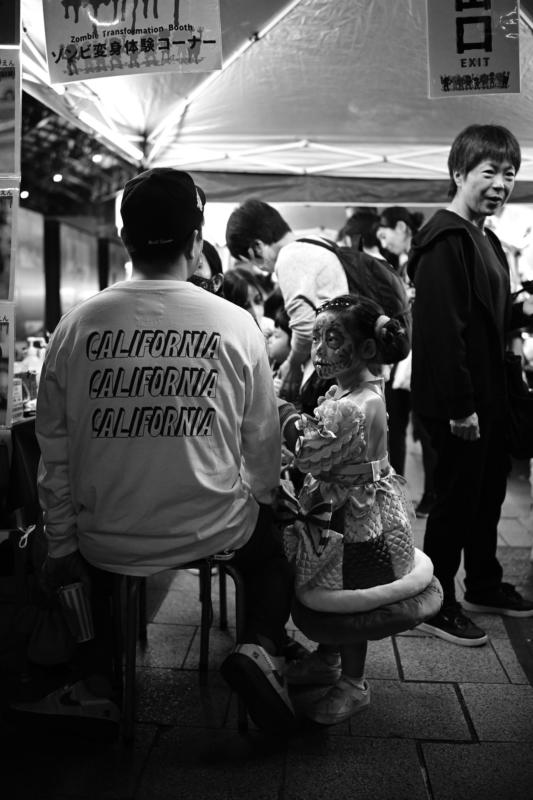 広島フェイスペイント組合-横川ゾンビナイト１０-１日目-１６時〜２０時-131