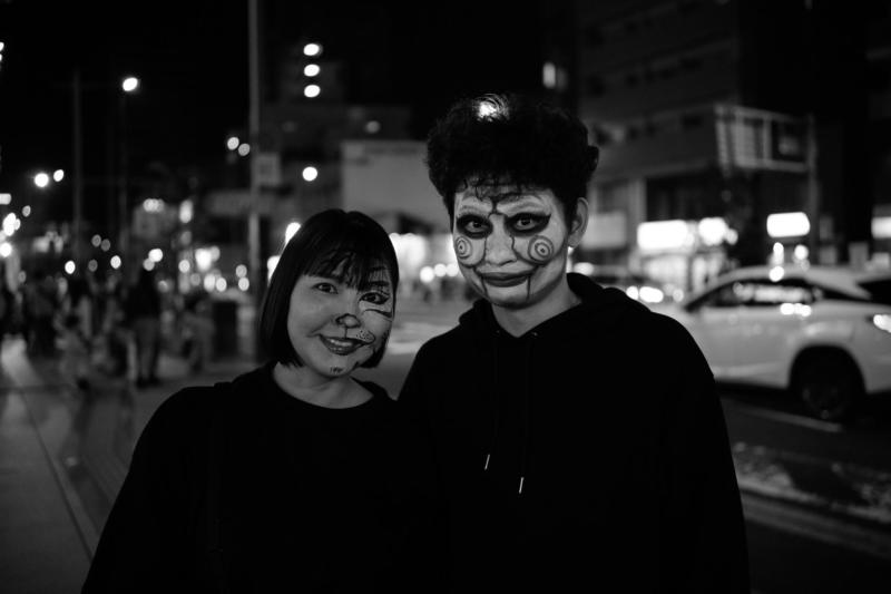 広島フェイスペイント組合-横川ゾンビナイト１０-１日目-１６時〜２０時-134