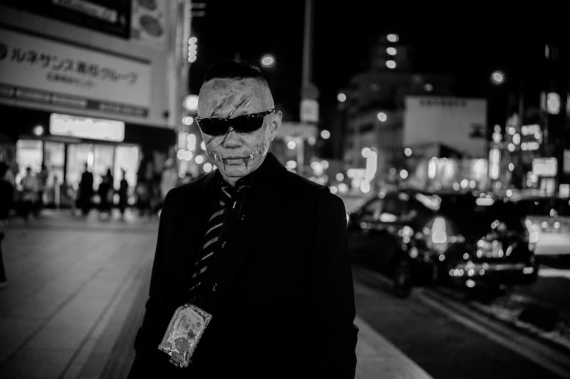 広島フェイスペイント組合-横川ゾンビナイト１０-１日目-１６時〜２０時-136