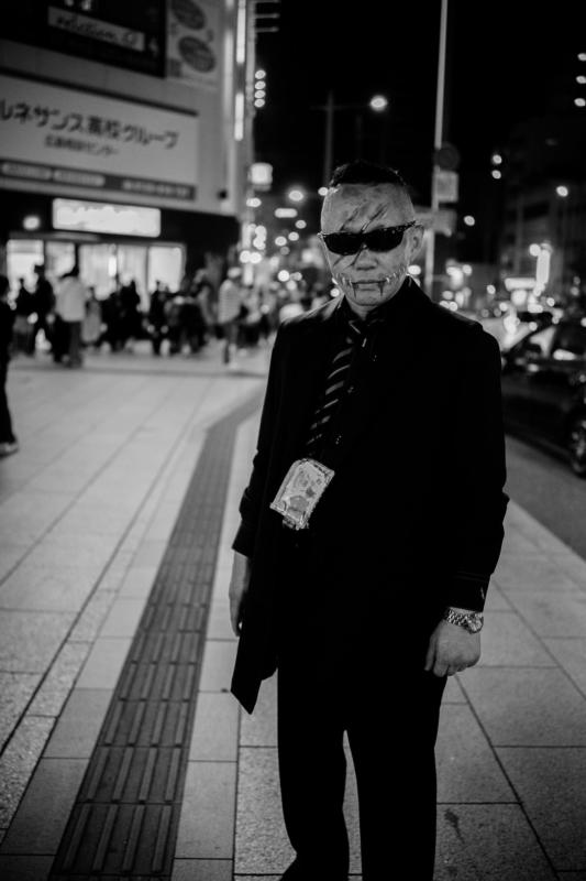 広島フェイスペイント組合-横川ゾンビナイト１０-１日目-１６時〜２０時-137