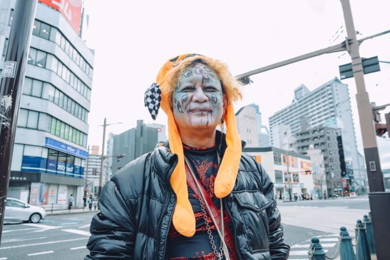 広島フェイスペイント組合-横川ゾンビナイト１０-１日目-１６時〜２０時-145