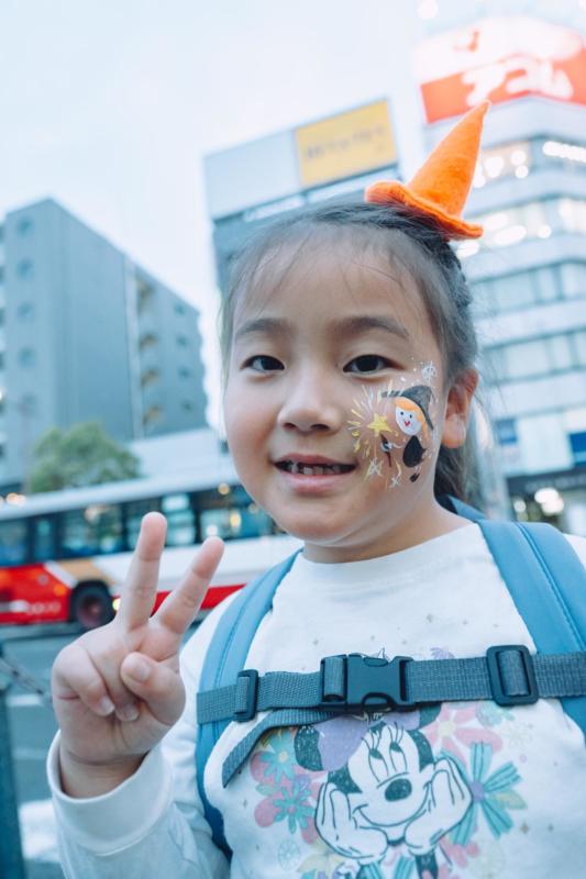 広島フェイスペイント組合-横川ゾンビナイト１０-１日目-１６時〜２０時-175