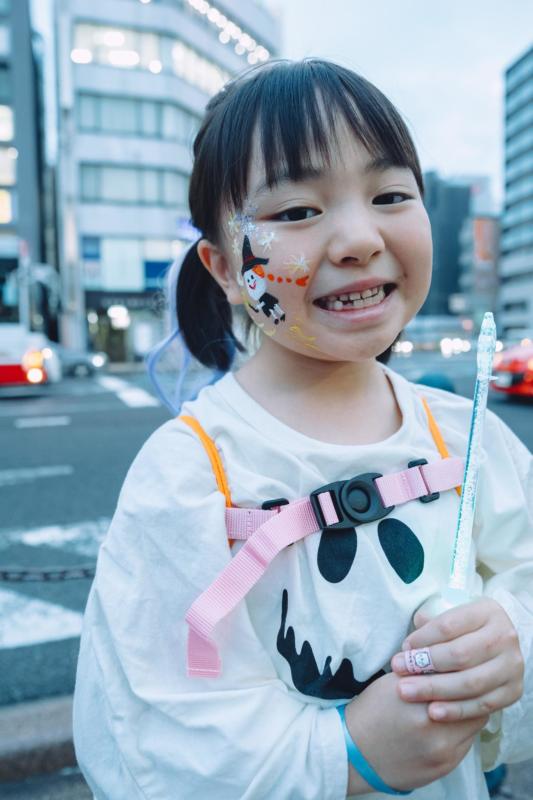 広島フェイスペイント組合-横川ゾンビナイト１０-１日目-１６時〜２０時-176