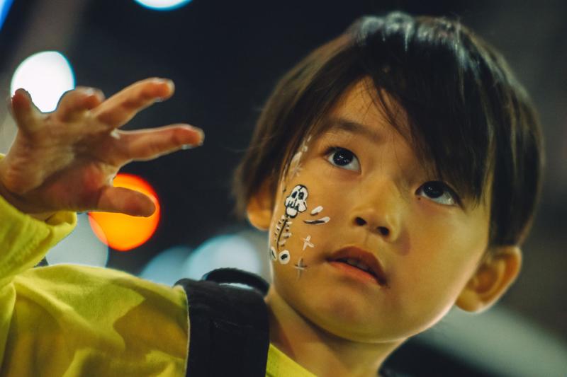 広島フェイスペイント組合-横川ゾンビナイト１０-１日目-１６時〜２０時-194