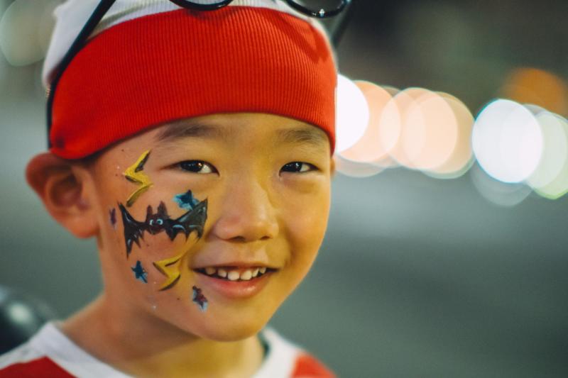 広島フェイスペイント組合-横川ゾンビナイト１０-１日目-１６時〜２０時-214