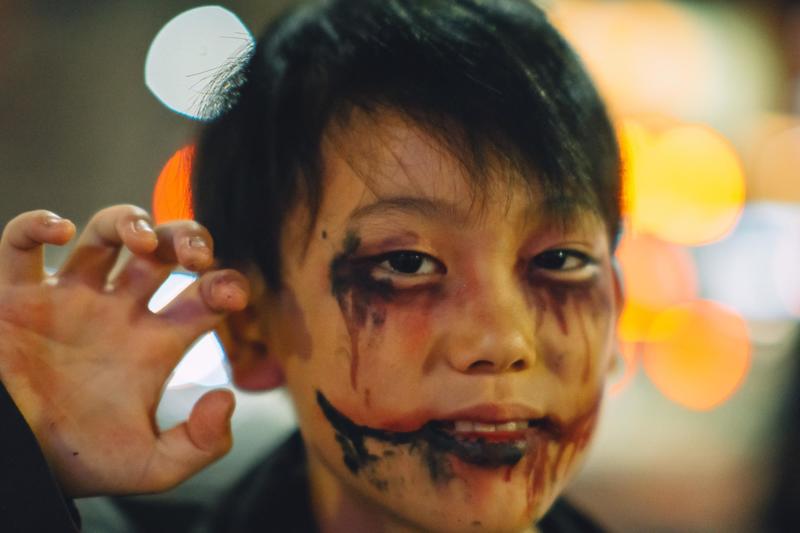 広島フェイスペイント組合-横川ゾンビナイト１０-１日目-１６時〜２０時-215