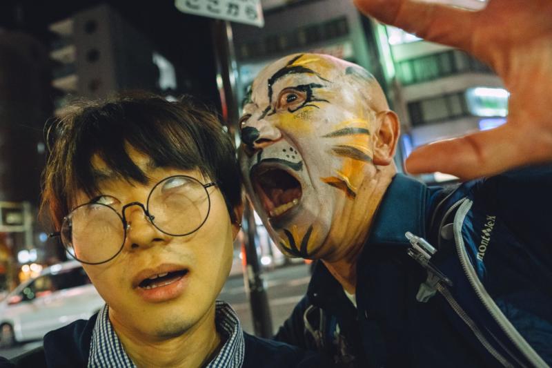 広島フェイスペイント組合-横川ゾンビナイト１０-１日目-１６時〜２０時-218