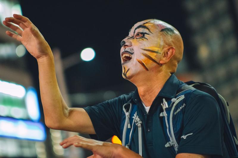 広島フェイスペイント組合-横川ゾンビナイト１０-１日目-１６時〜２０時-219