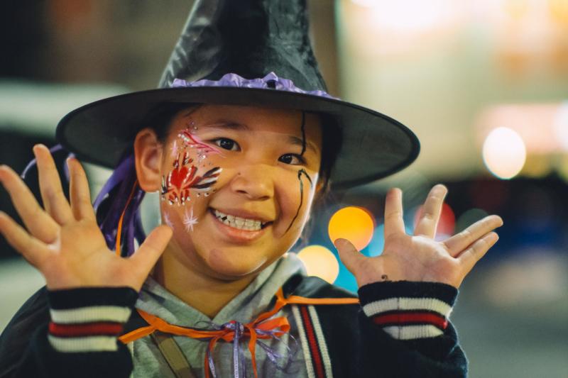 広島フェイスペイント組合-横川ゾンビナイト１０-１日目-１６時〜２０時-223