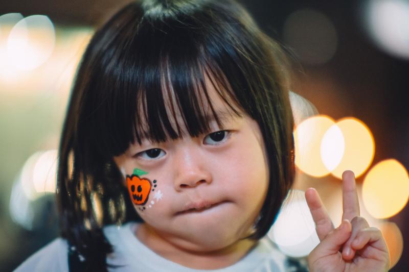 広島フェイスペイント組合-横川ゾンビナイト１０-１日目-１６時〜２０時-229