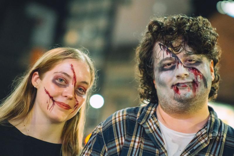 広島フェイスペイント組合-横川ゾンビナイト１０-１日目-１６時〜２０時-231