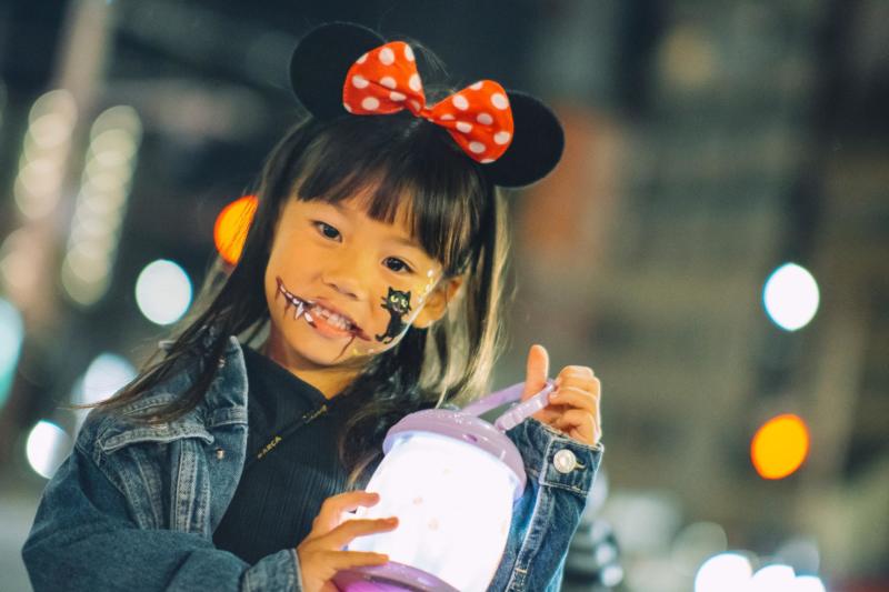 広島フェイスペイント組合-横川ゾンビナイト１０-１日目-１６時〜２０時-232