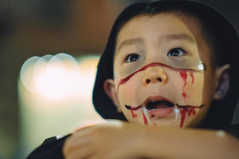 広島フェイスペイント組合-横川ゾンビナイト１０-１日目-１６時〜２０時-236